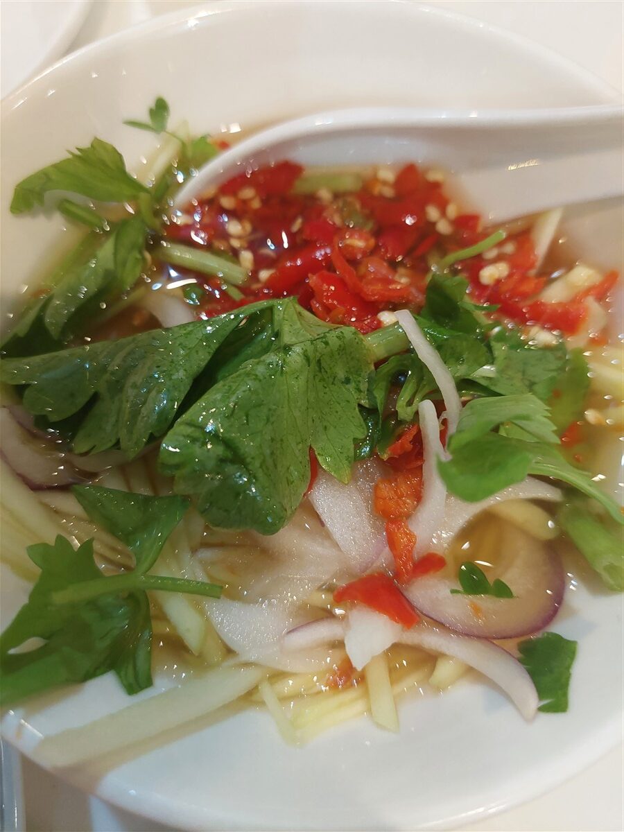 HEAP Cafe & Restaurant in Bangkok – Dining with Live Band (Jan'26) 7