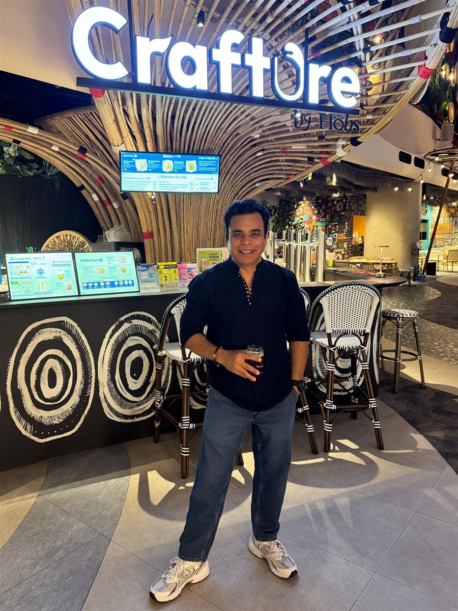 nextopia siam paragon
