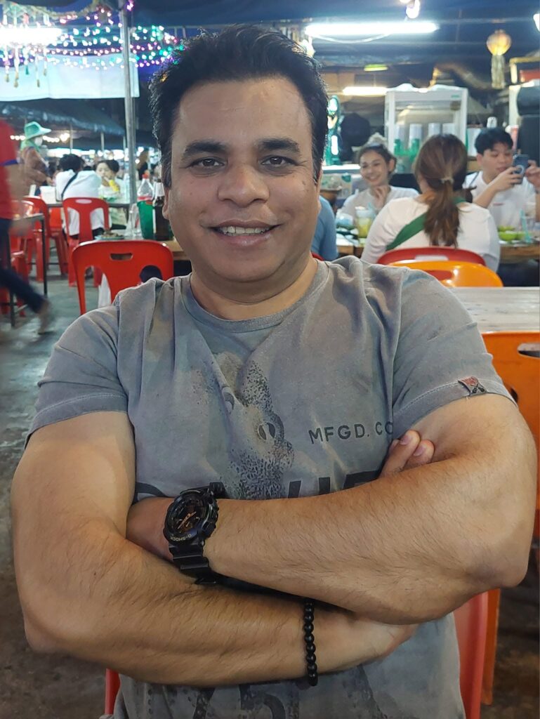 Bangkok Memories – January and February 2024 3 Bangkok Memories – January and February 2024 3
