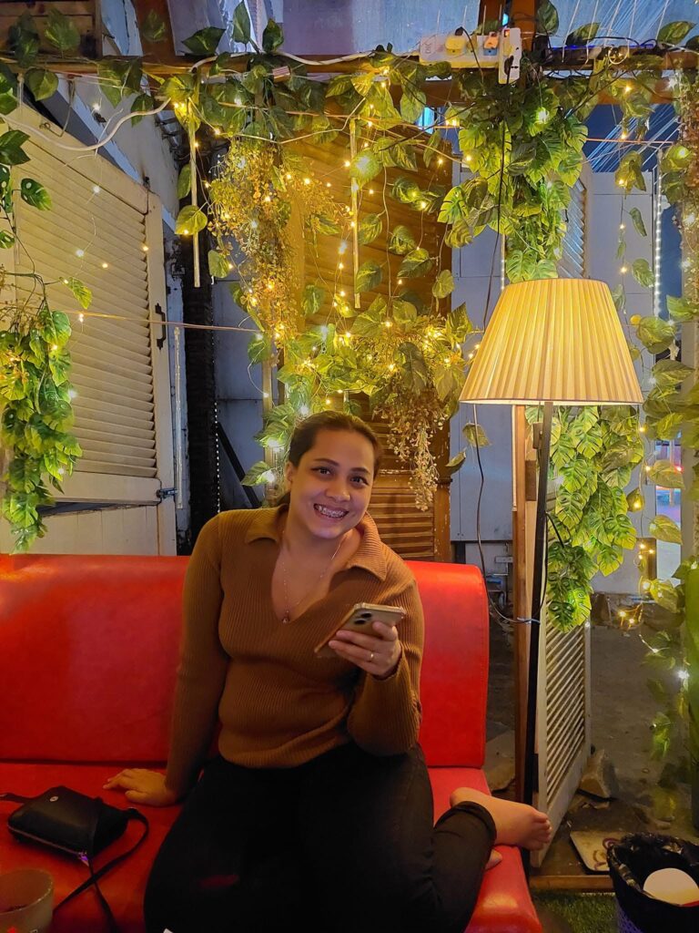 Bangkok Memories – January and February 2024 5