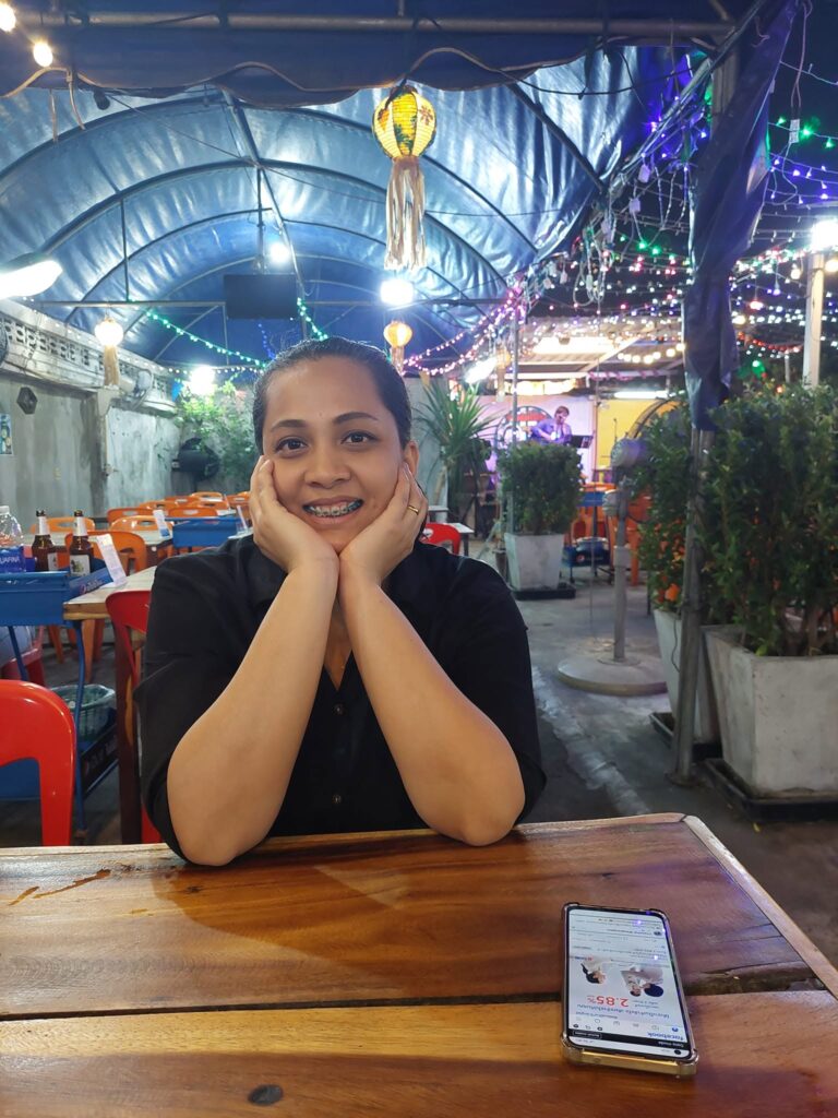 Bangkok Memories – January and February 2024 2