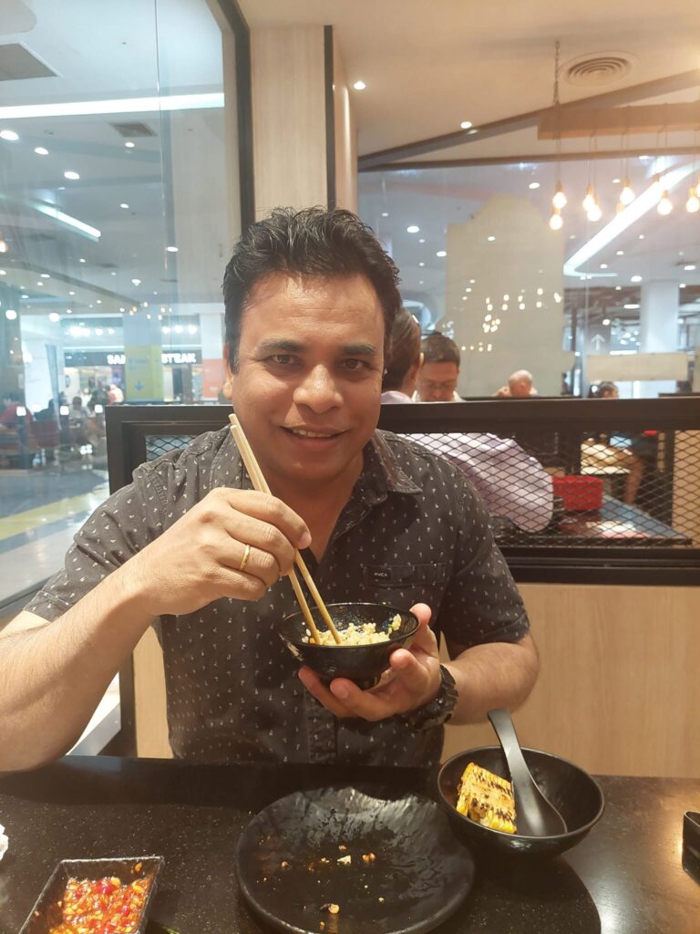 Bangkok Memories – March to May 2024 13 Bangkok Memories – March to May 2024 13