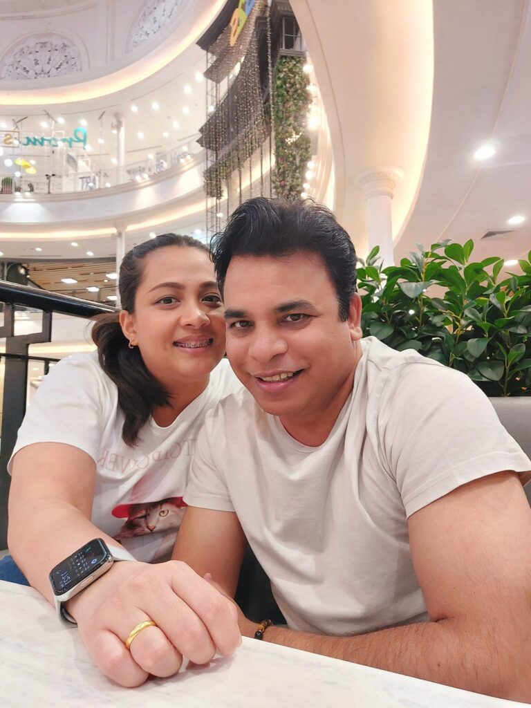 Bangkok Memories - June and July 2024 24