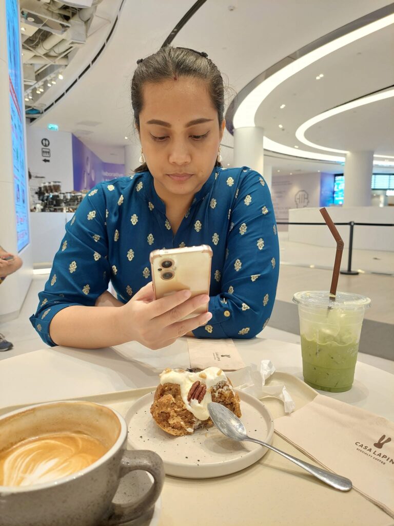 Bangkok Memories - June and July 2024 19
