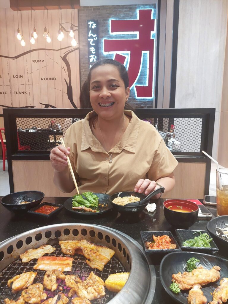 Bangkok Memories – March to May 2024 12