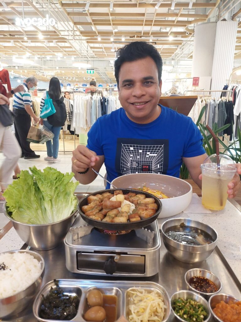 Bangkok Memories - January to April 2025 18 Bangkok Memories - January to April 2025 18