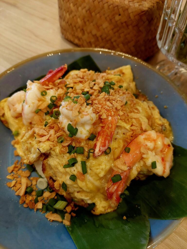 Bangkok Memories - January to April 2025 9