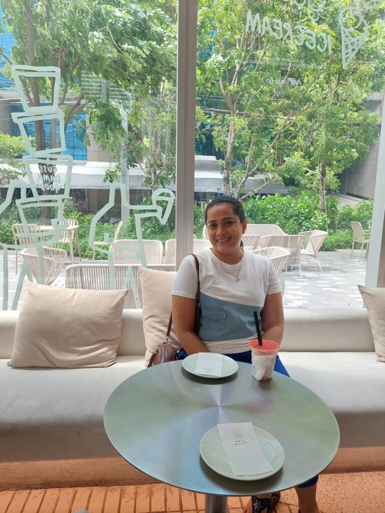 Bangkok Memories - June 2025 28