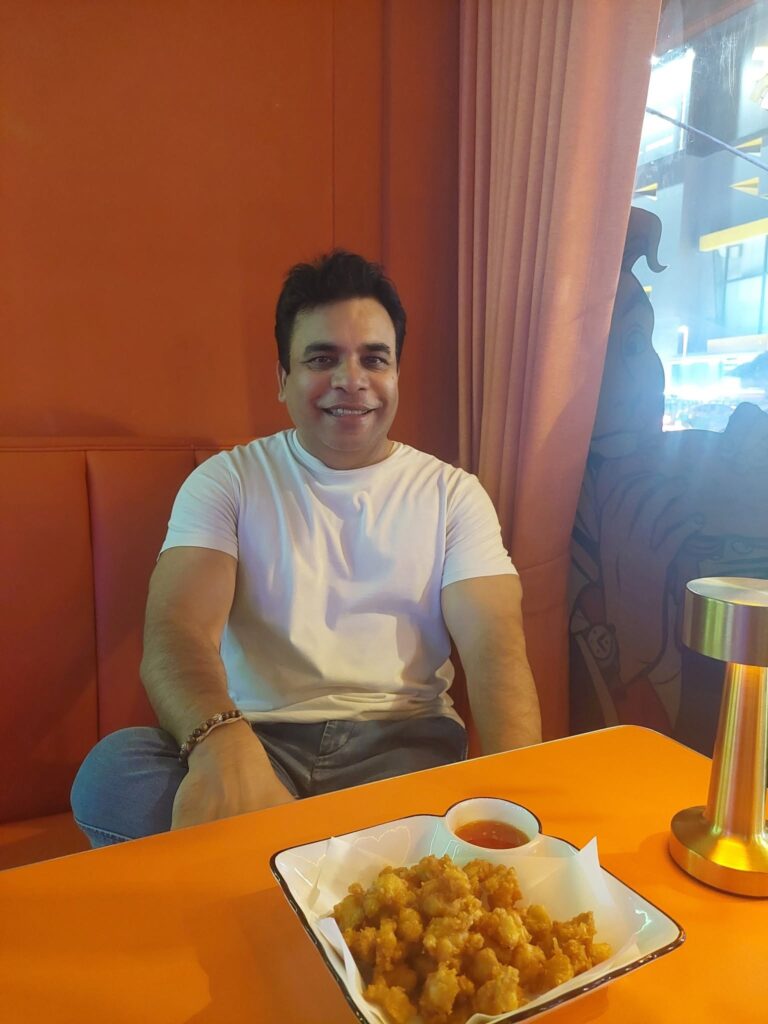 Bangkok Memories - June 2025 24 Bangkok Memories - June 2025 24