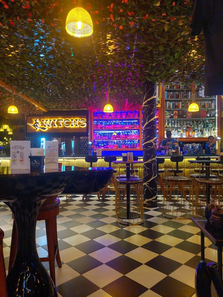 Bangkok Memories - June 2025 15