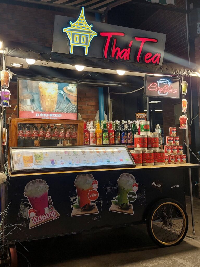 Bangkok Memories - June 2025 9