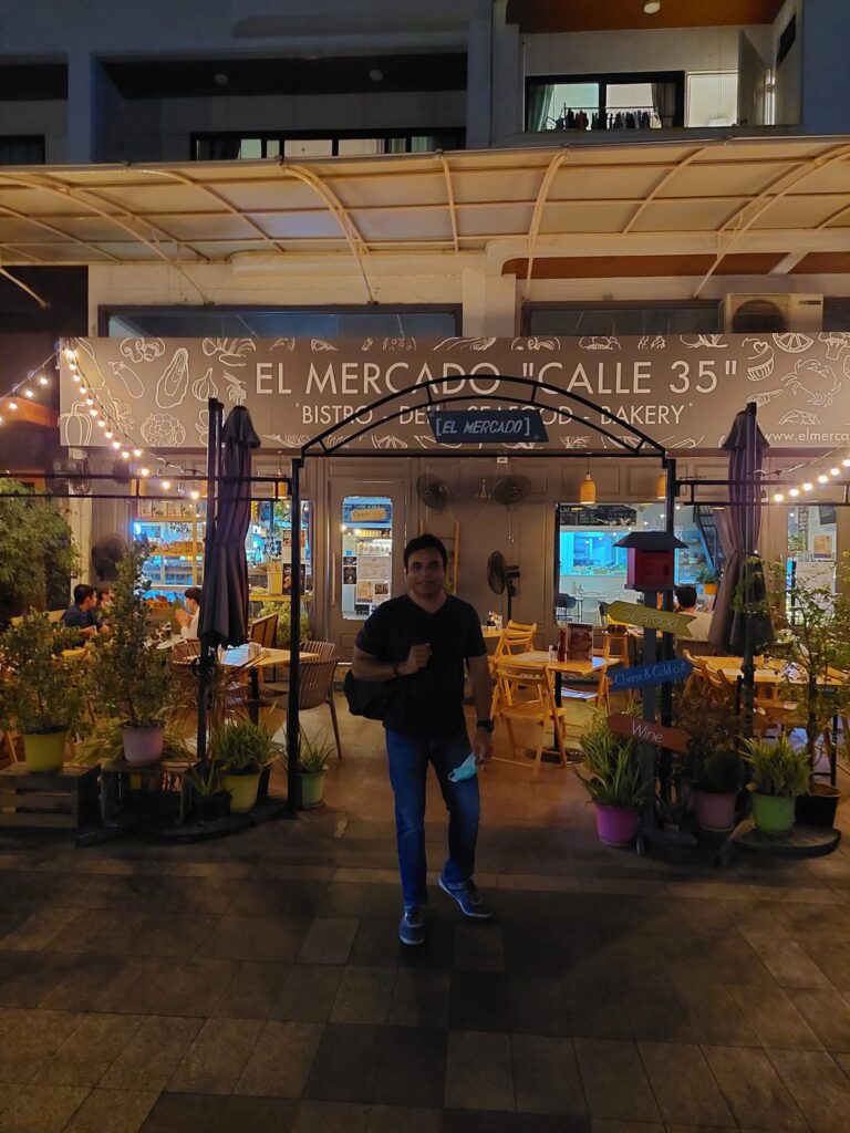 Bangkok Memories – January to April 2022 16 Bangkok Memories – January to April 2022 14