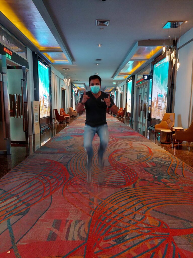 Bangkok Memories – January to April 2022 18 Bangkok Memories – January to April 2022 15