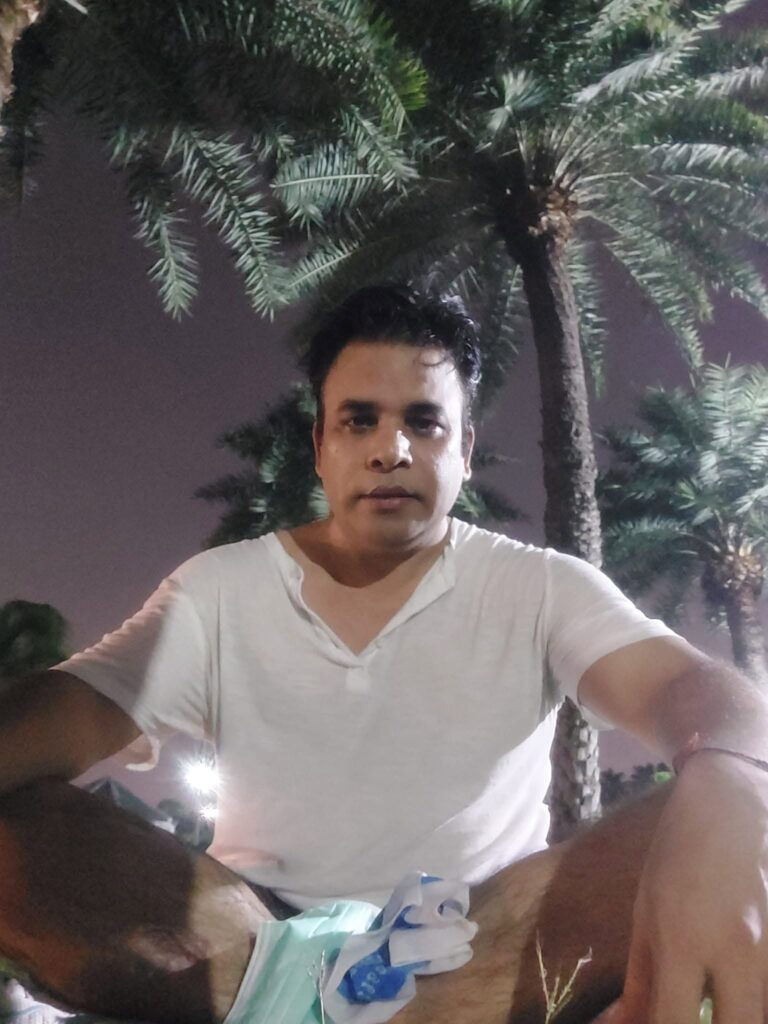 My Fitness Journey in Bangkok (2022) 11 My Fitness Journey in Bangkok (2022) 10
