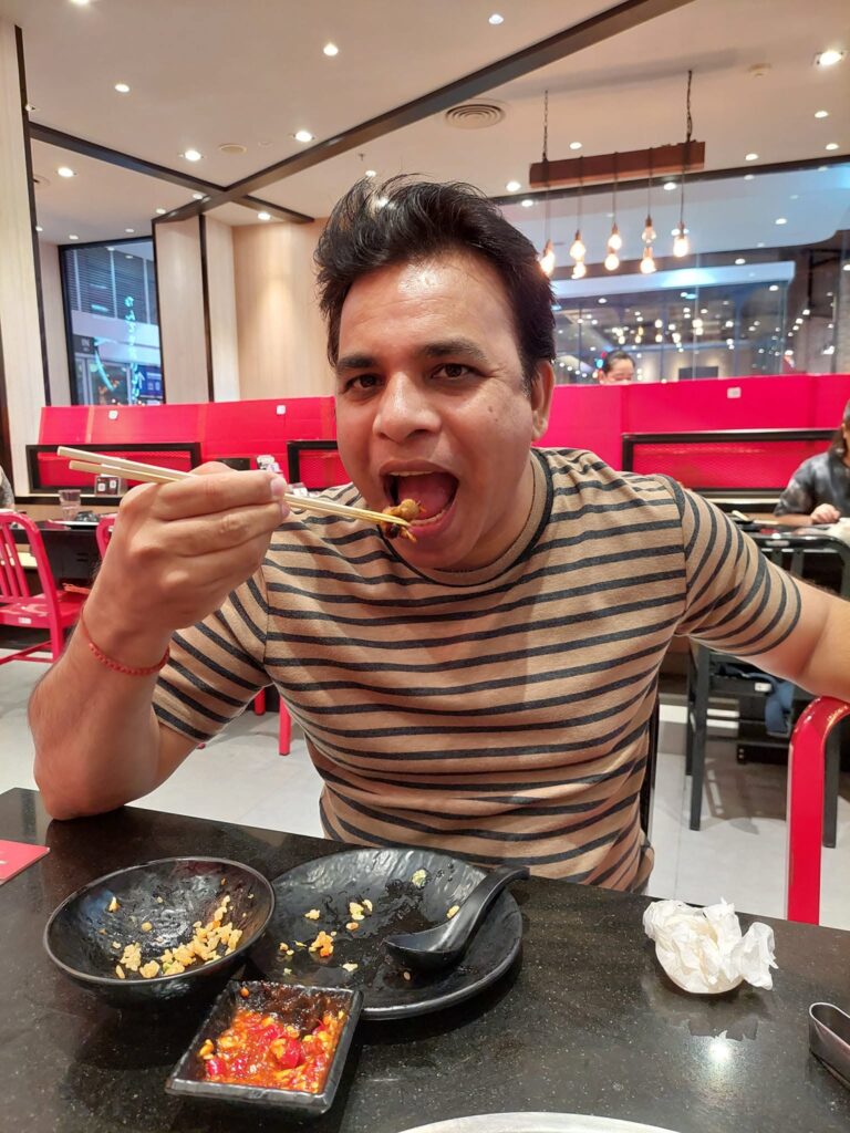 Bangkok Memories – May to July 2022 16 Bangkok Memories – May to July 2022 15