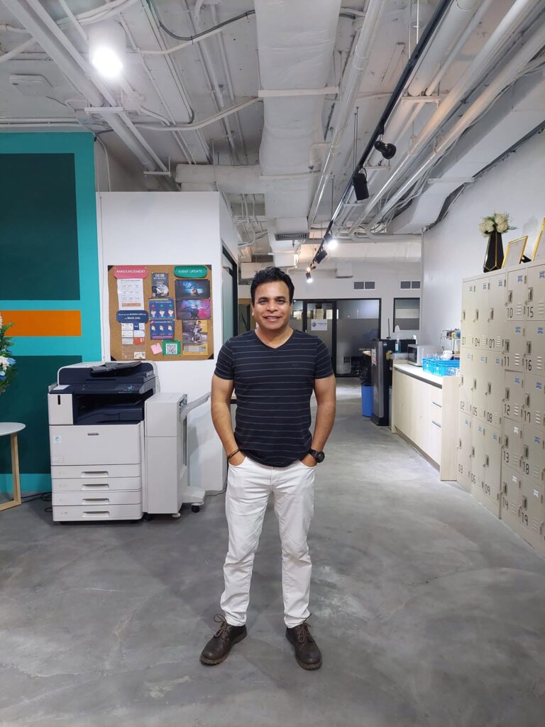 Bangkok Memories – January to April 2022 10 Bangkok Memories – January to April 2022 9