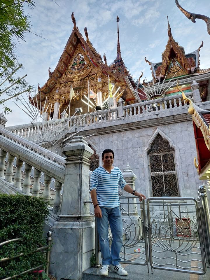 Bangkok Memories – May to July 2022 18 Bangkok Memories – May to July 2022 17