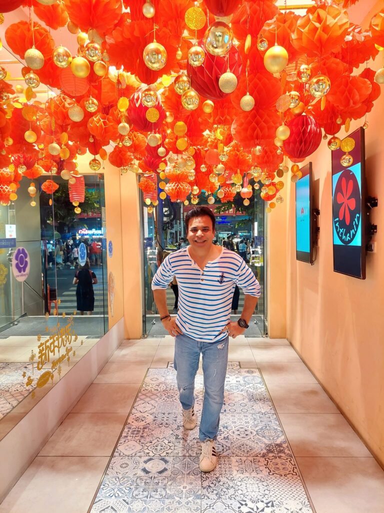 Bangkok Memories – May to July 2022 17 Bangkok Memories – May to July 2022 16