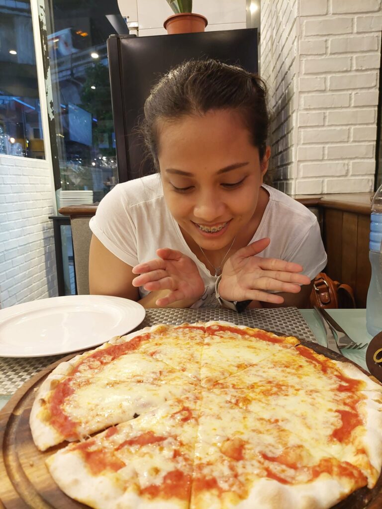 Bangkok Memories – May to July 2022 6