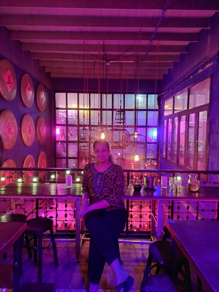 Bangkok Memories – May to July 2022 3