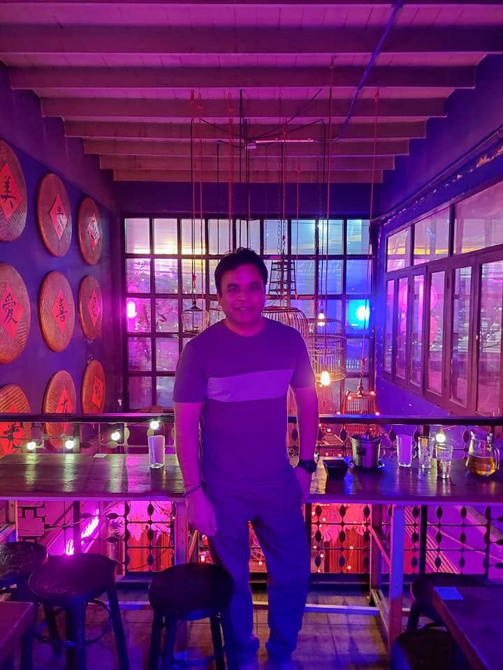 Bangkok Memories – May to July 2022 5 Bangkok Memories – May to July 2022 4