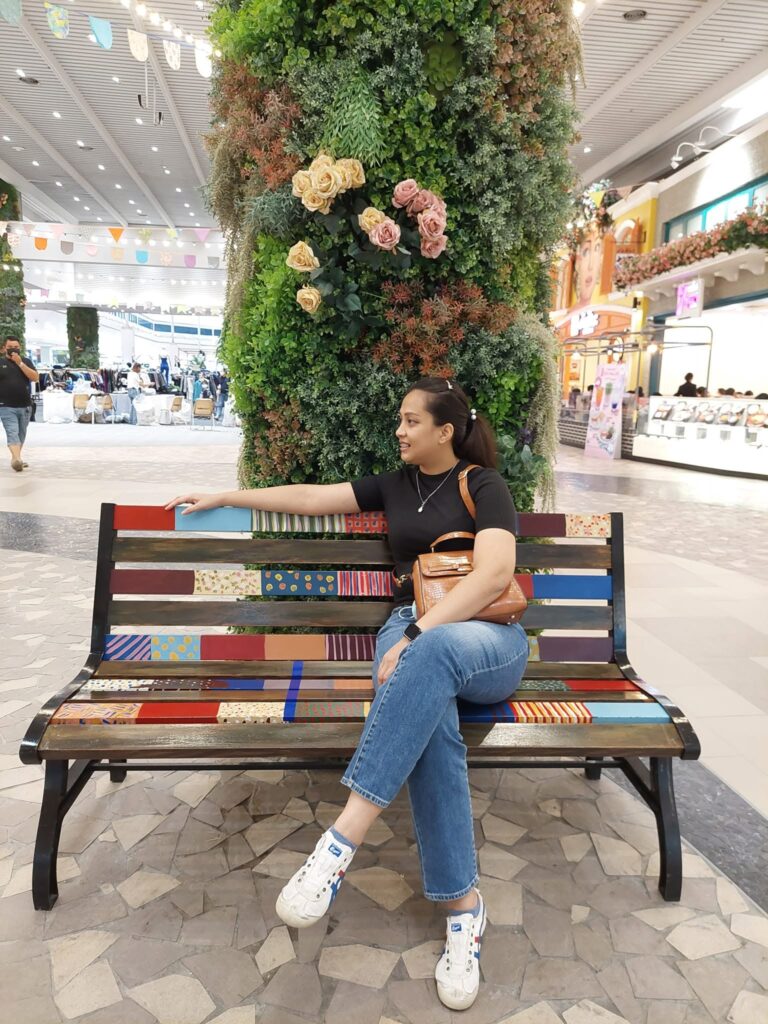 Bangkok Memories – May to July 2022 6