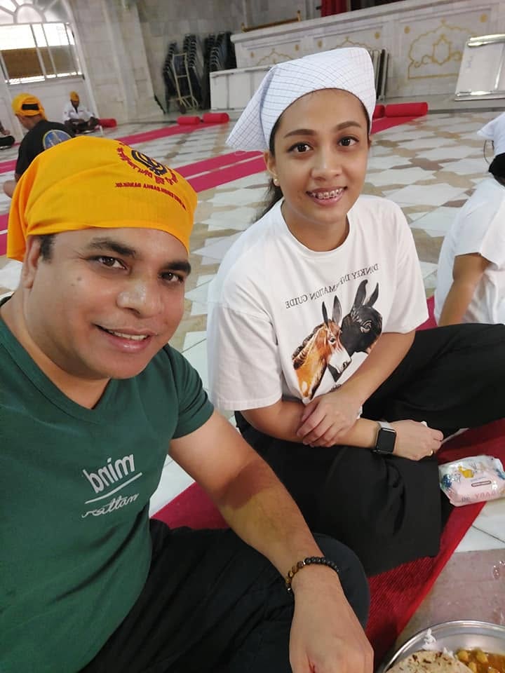 Bangkok Memories – January to April 2023 18 Bangkok Memories – January to April 2023 14