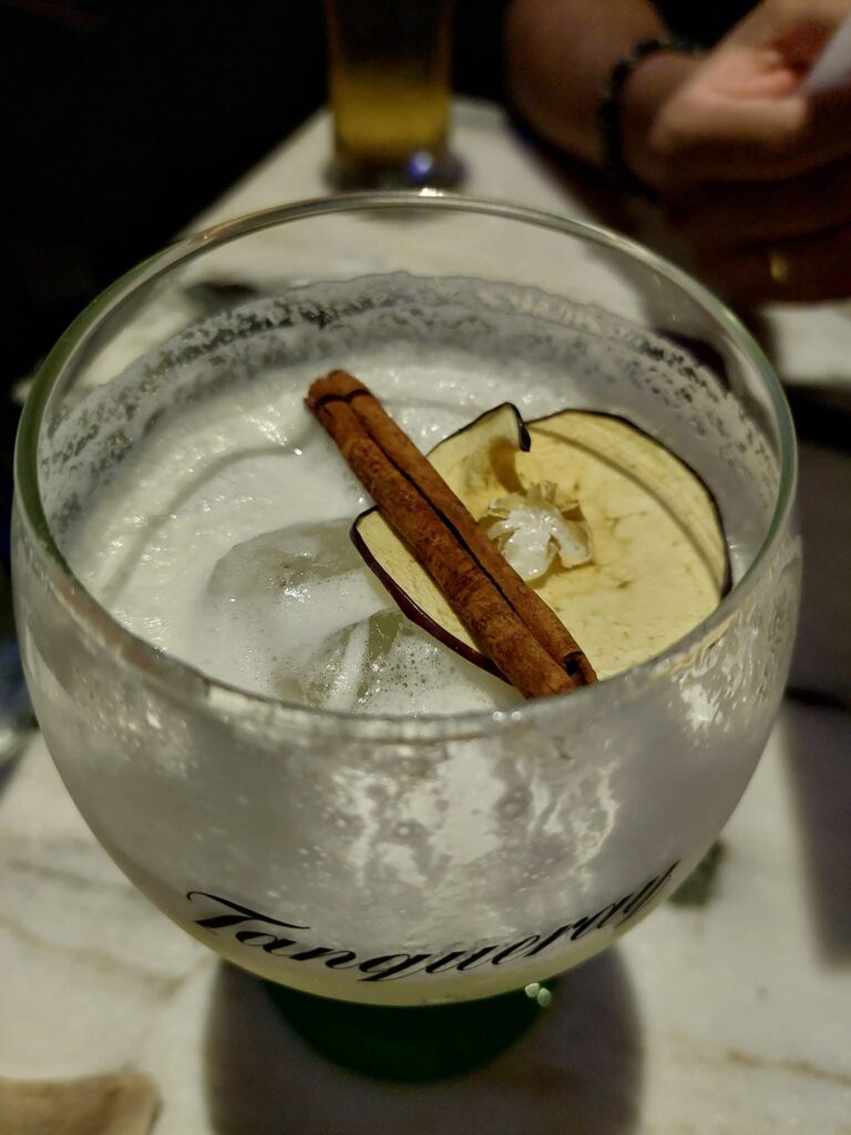 Bangkok Memories – May to July 2023 18