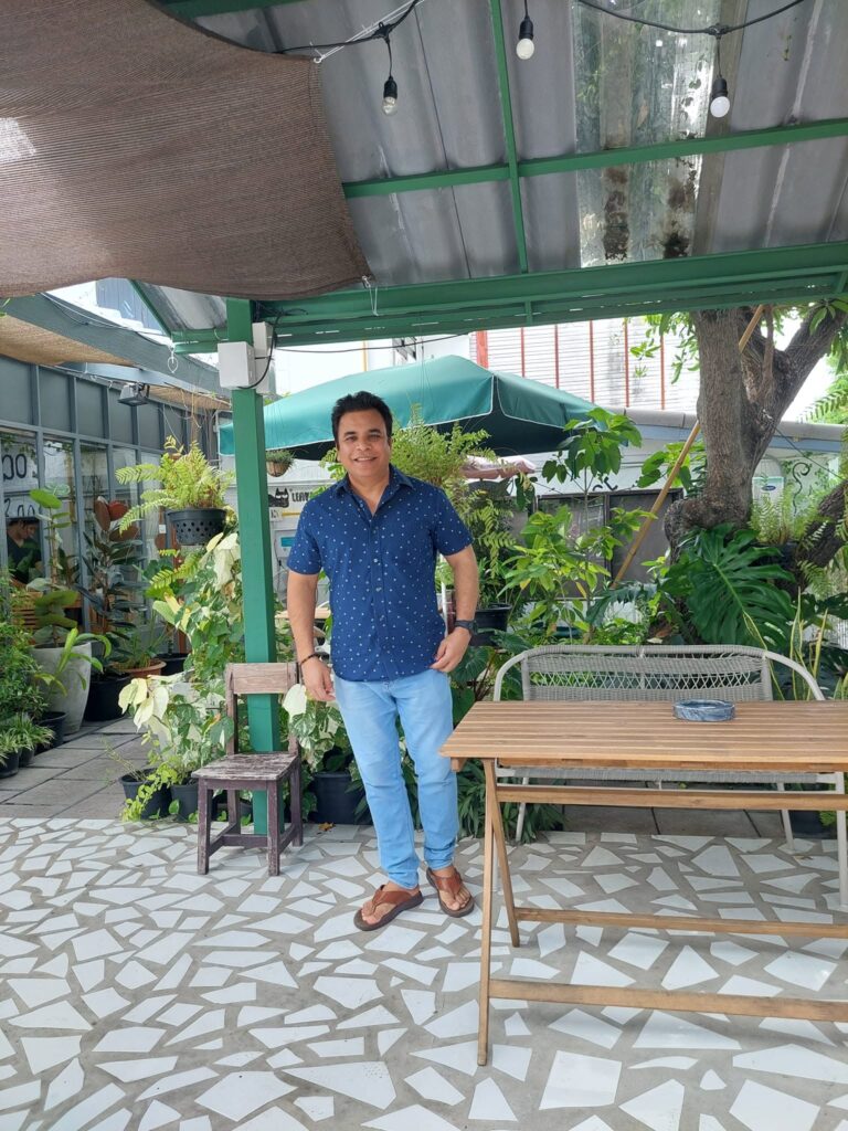 Bangkok Memories – May to July 2023 11 Bangkok Memories – May to July 2023 11