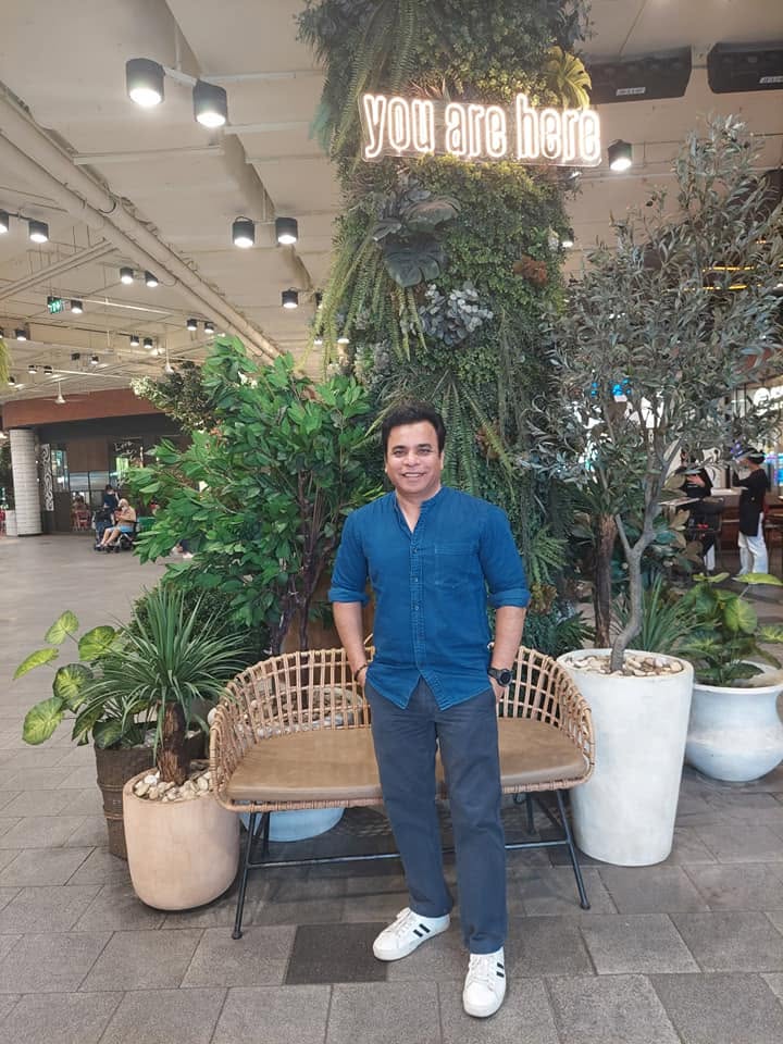 Bangkok Memories – May to July 2023 25 Bangkok Memories – May to July 2023 24