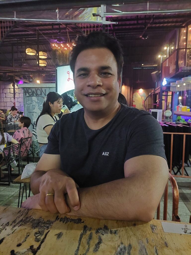 Bangkok Memories – January to April 2023 7 Bangkok Memories – January to April 2023 7