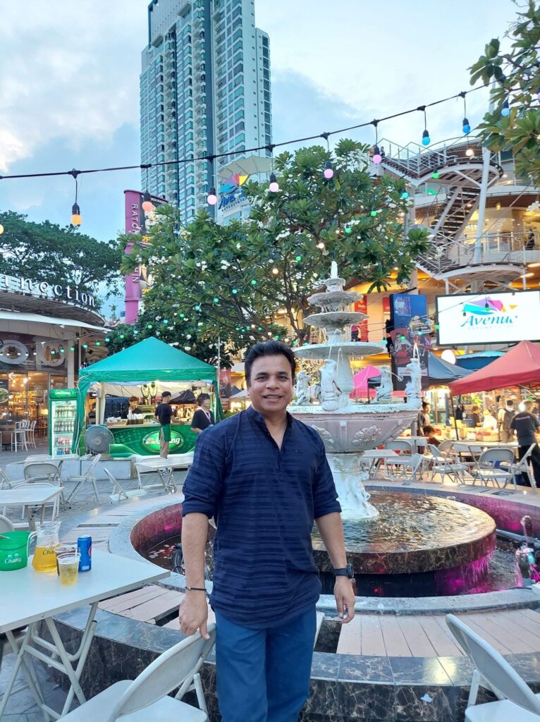 Bangkok Memories – August to December 2023 47 Bangkok Memories – August to December 2023 40