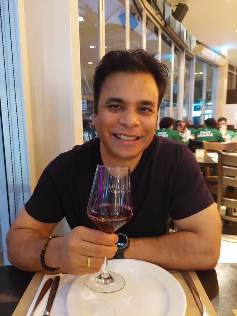 Bangkok Memories – May to July 2023 7 Bangkok Memories – May to July 2023 7