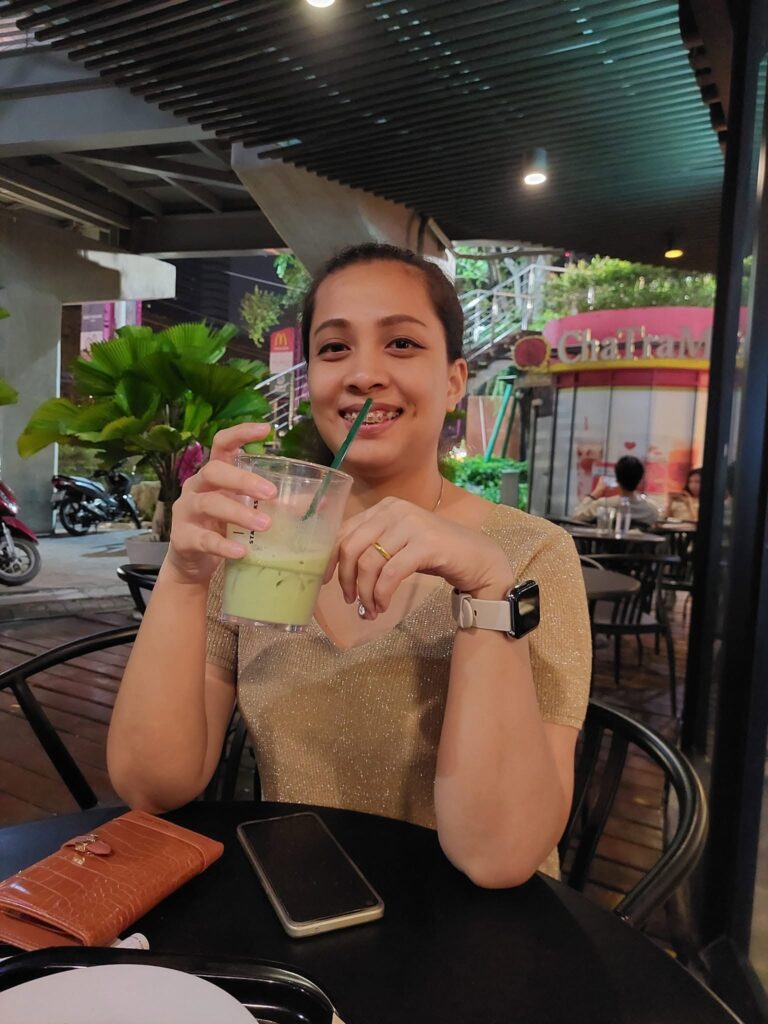 Bangkok Memories – January to April 2023 17