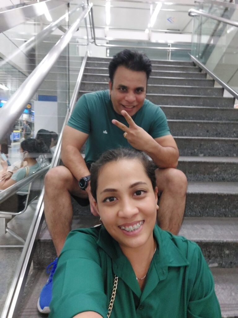 Bangkok Memories – May to July 2023 15 Bangkok Memories – May to July 2023 15