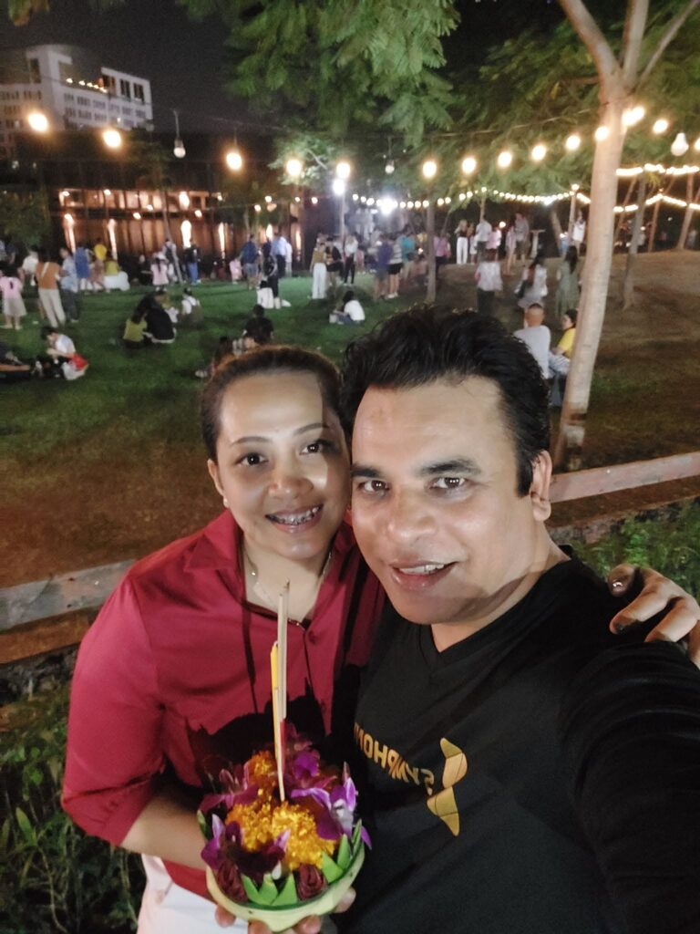 Bangkok Memories – August to December 2023 9 Bangkok Memories – August to December 2023 9