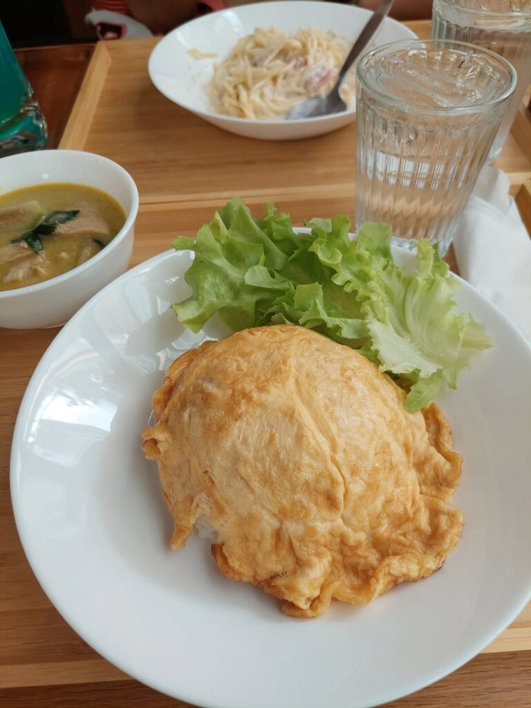 Bangkok Memories – May to July 2023 10