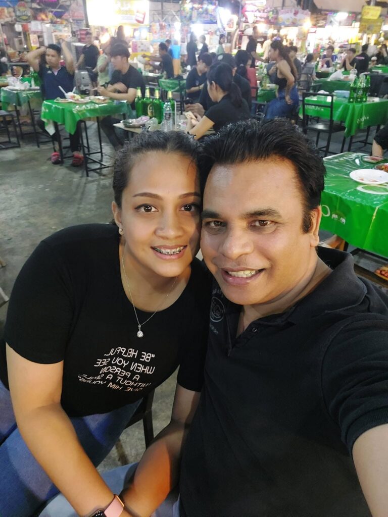 Bangkok Memories – August to December 2023 20 Bangkok Memories – August to December 2023 18