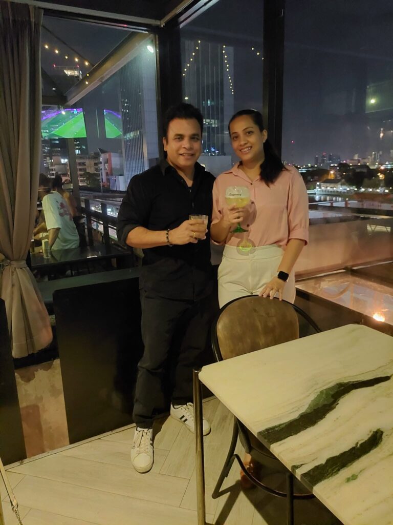 Bangkok Memories – May to July 2023 22 Bangkok Memories – May to July 2023 22
