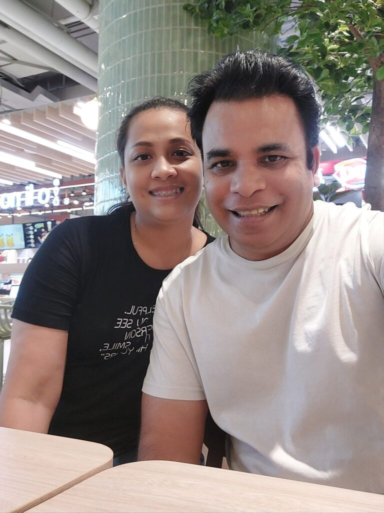 Bangkok Memories – August to December 2023 5 Bangkok Memories – August to December 2023 5