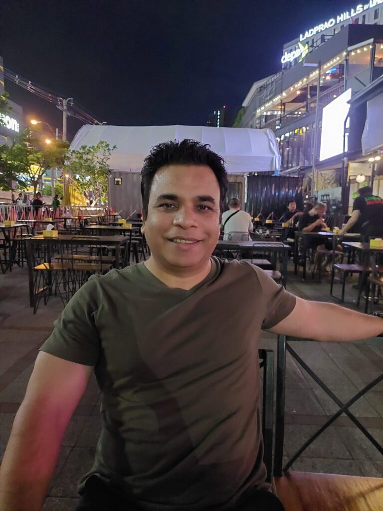 Bangkok Memories – May to July 2023 13 Bangkok Memories – May to July 2023 13