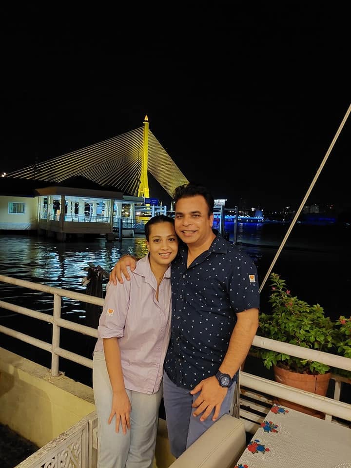 Bangkok Memories – May to July 2022 10 Bangkok Memories – May to July 2022 9