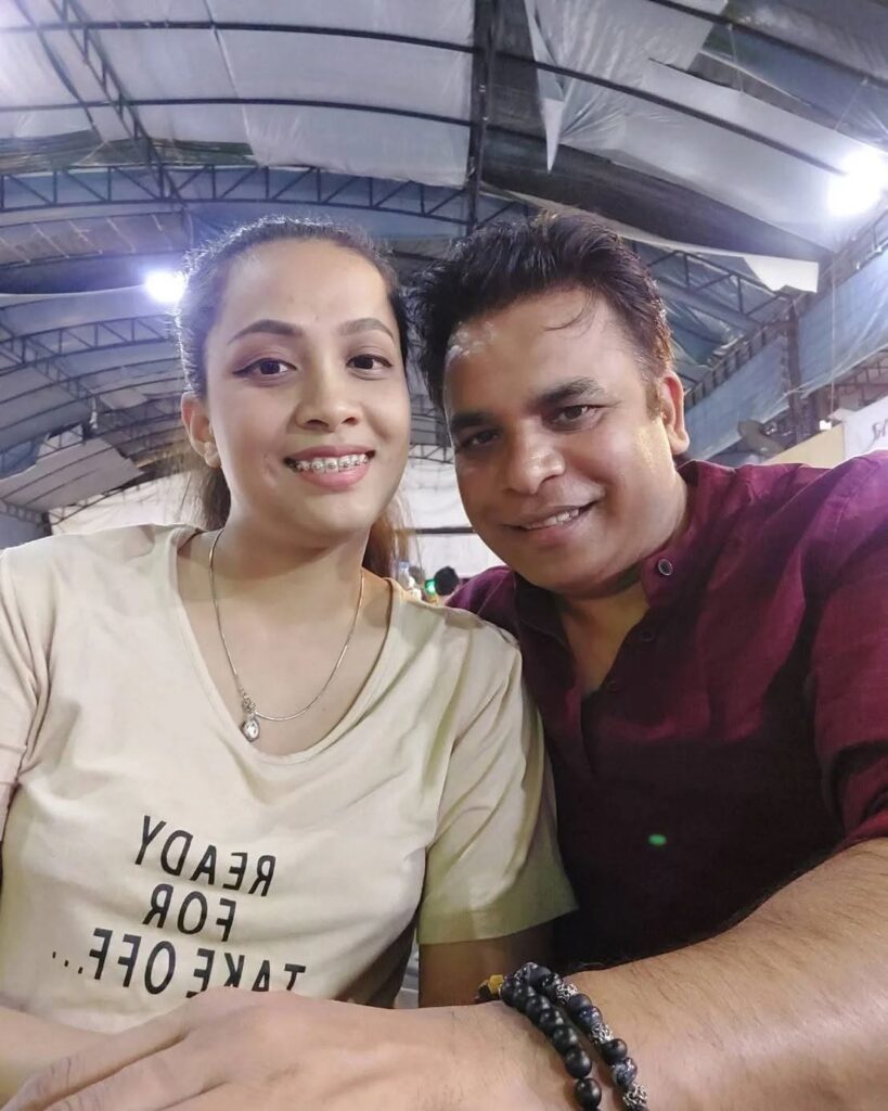 Bangkok Memories – September to December 2022 24