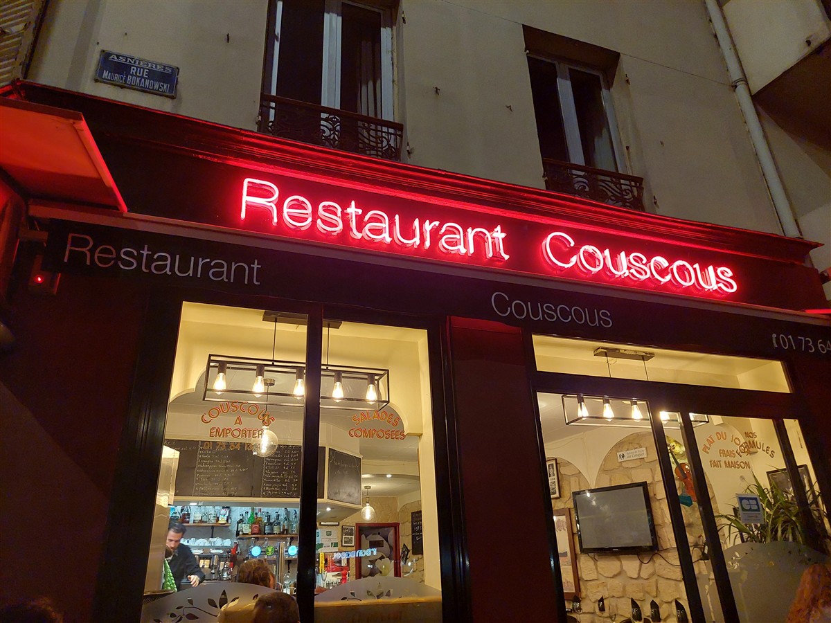 Day 4 - Exploring Panthéon, Luxembourg Gardens & Eiffel Tower in Paris : France (Sep'26) 35