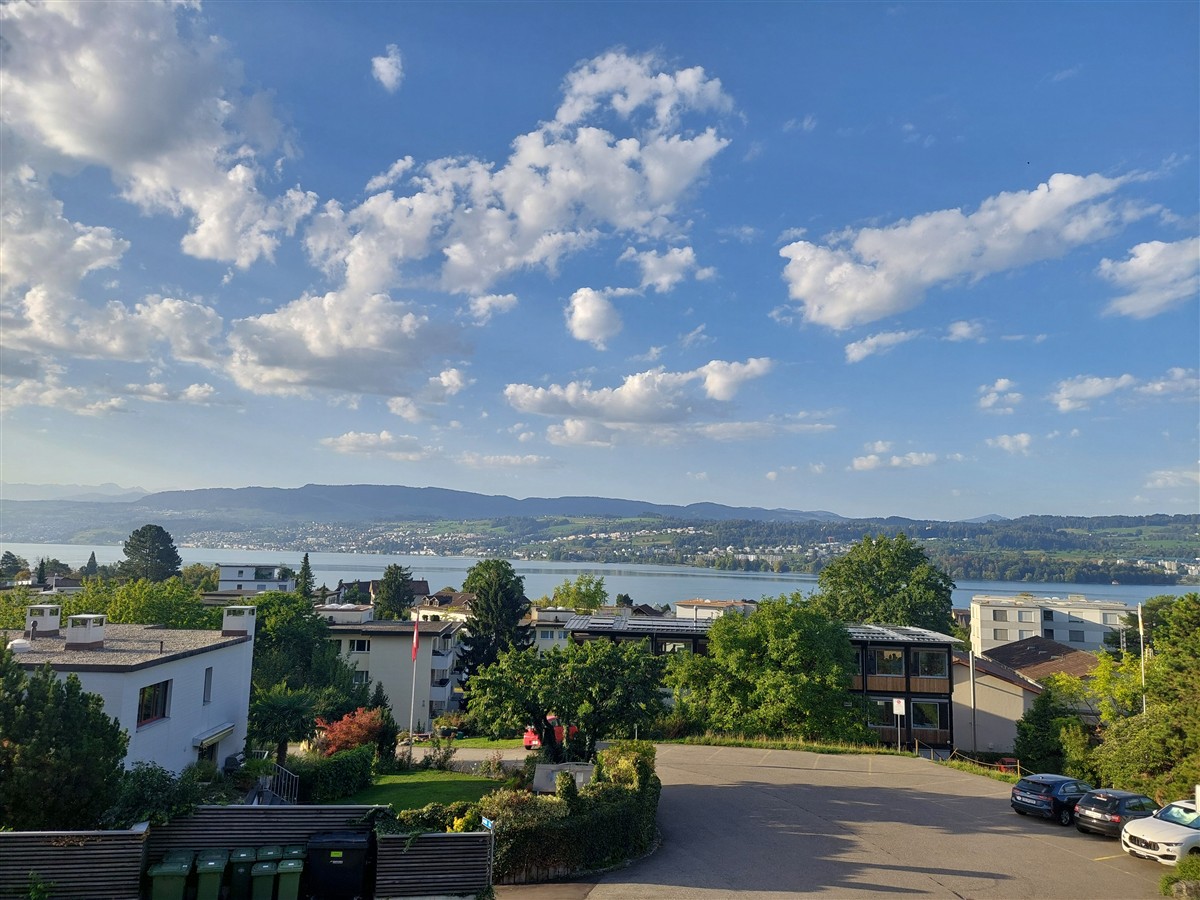 Day 2 – Zurich City Walk, Uetliberg Viewpoint & Lake Zurich : Switzerland (Sep'26) 2 Day 2 – Zurich City Walk, Uetliberg Viewpoint & Lake Zurich : Switzerland (Sep'26) 2