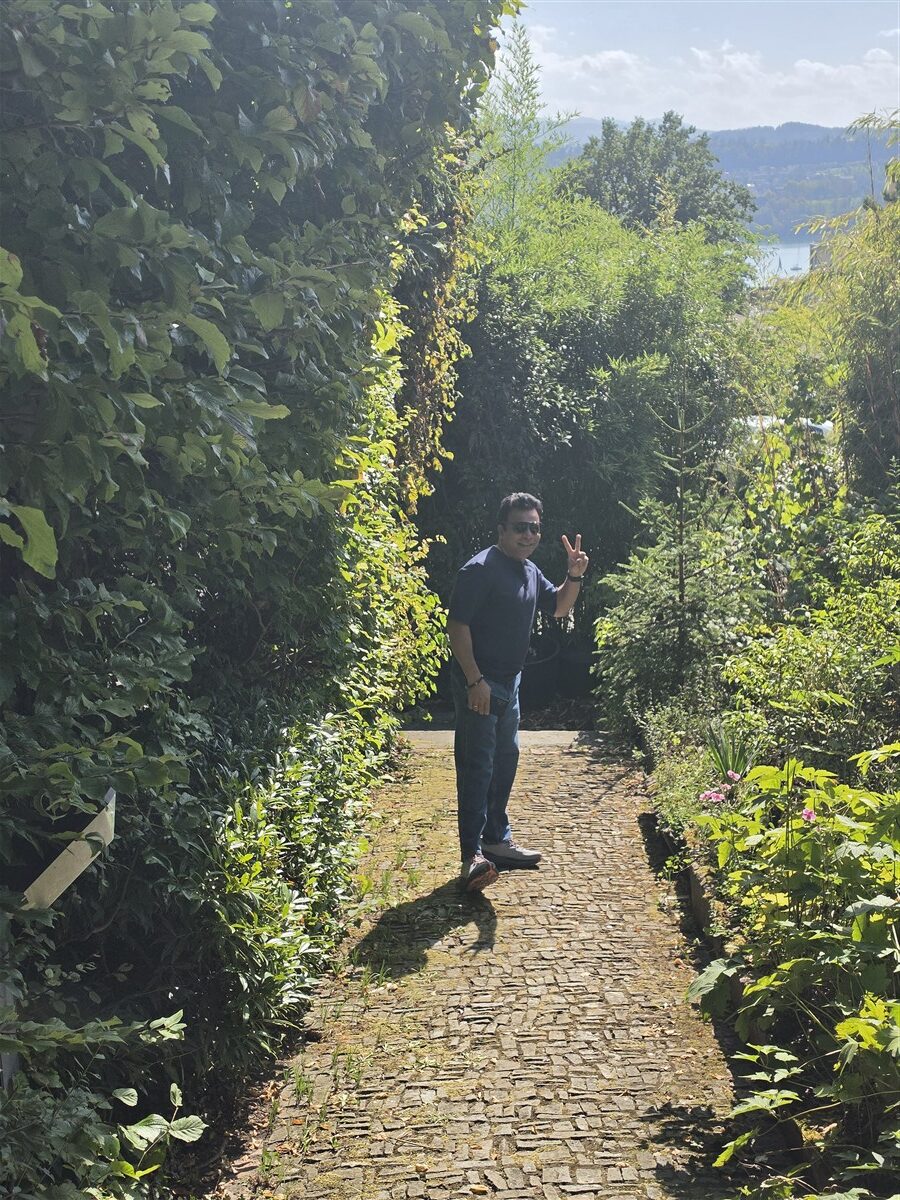Day 2 – Zurich City Walk, Uetliberg Viewpoint & Lake Zurich : Switzerland (Sep'26) 8 Day 2 – Zurich City Walk, Uetliberg Viewpoint & Lake Zurich : Switzerland (Sep'26) 8