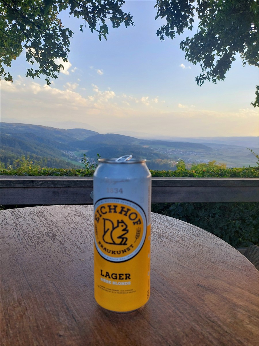 Day 2 – Zurich City Walk, Uetliberg Viewpoint & Lake Zurich : Switzerland (Sep'26) 22 Day 2 – Zurich City Walk, Uetliberg Viewpoint & Lake Zurich : Switzerland (Sep'26) 22