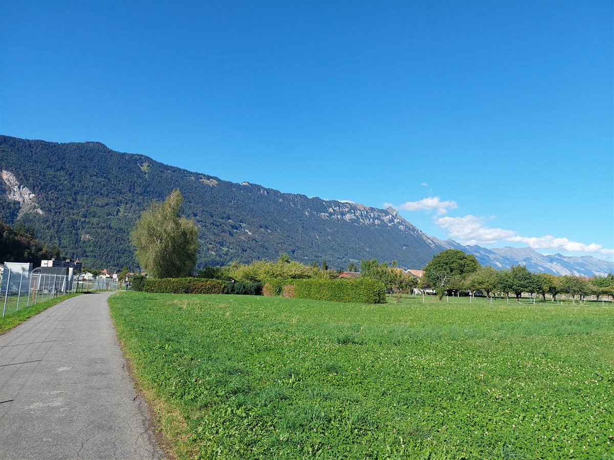 Day 5 – Lucerne to Interlaken : My Dream Swiss Village & Sunset at Harder Kulm : Switzerland (Sep'26) 11 Day 5 – Lucerne to Interlaken : My Dream Swiss Village & Sunset at Harder Kulm : Switzerland (Sep'26) 11