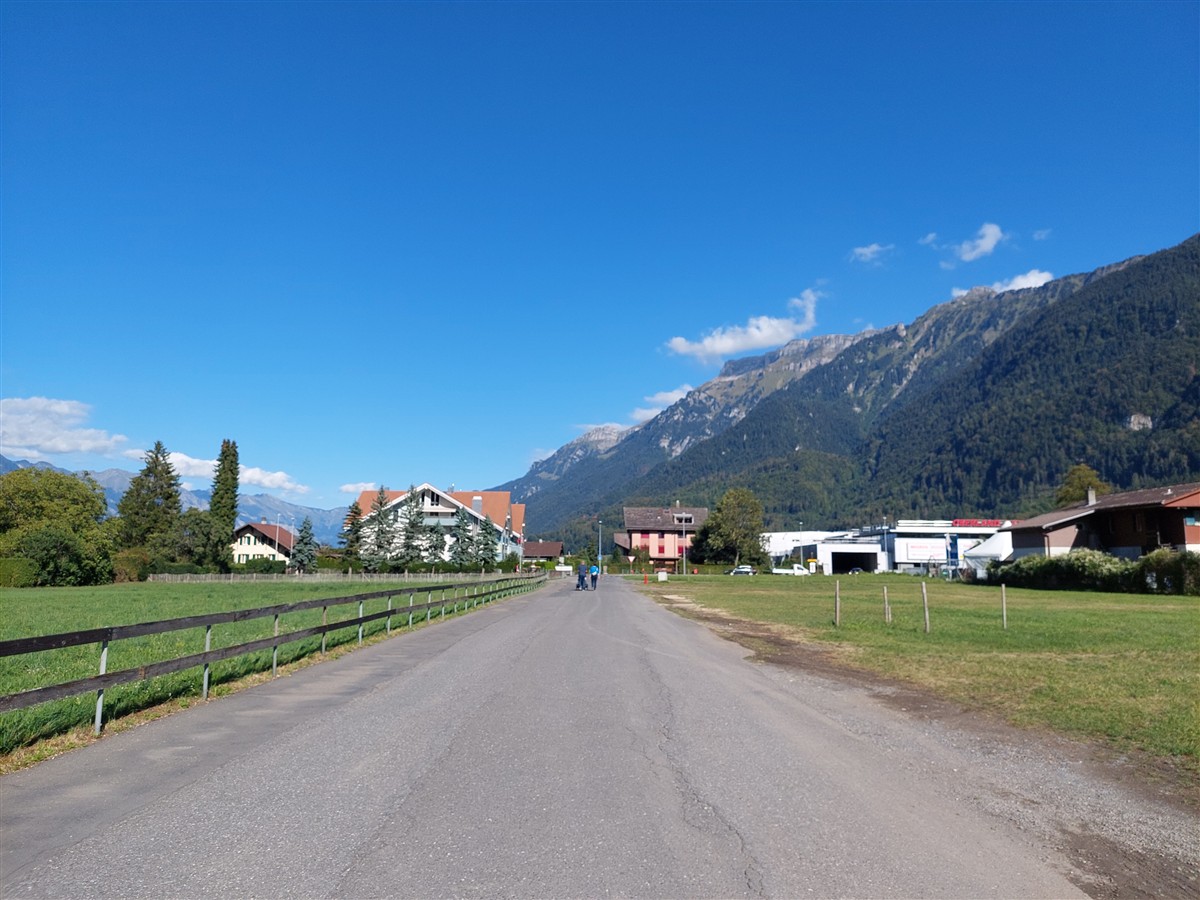 Day 5 – Lucerne to Interlaken : My Dream Swiss Village & Sunset at Harder Kulm : Switzerland (Sep'26) 12 Day 5 – Lucerne to Interlaken : My Dream Swiss Village & Sunset at Harder Kulm : Switzerland (Sep'26) 12