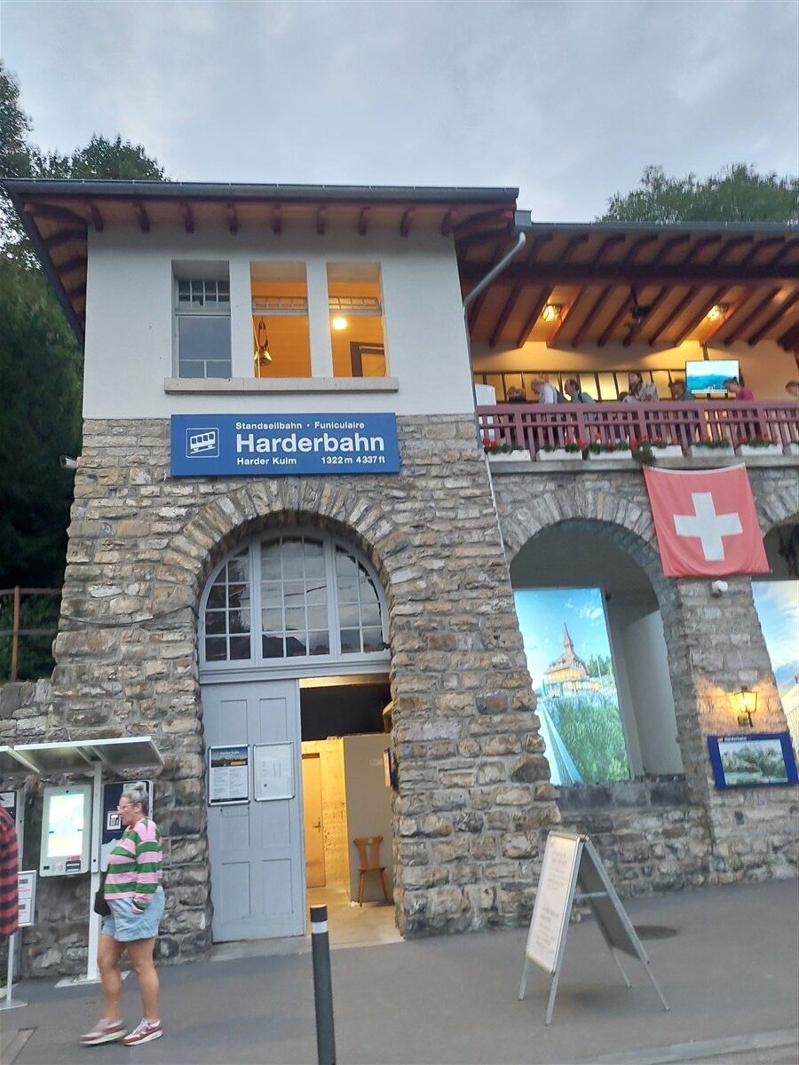 Day 5 – Lucerne to Interlaken : My Dream Swiss Village & Sunset at Harder Kulm : Switzerland (Sep'26) 37 Day 5 – Lucerne to Interlaken : My Dream Swiss Village & Sunset at Harder Kulm : Switzerland (Sep'26) 37